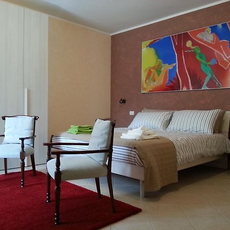 Casa Livia Metro C Bolognetta Apartment Rome Exterior photo